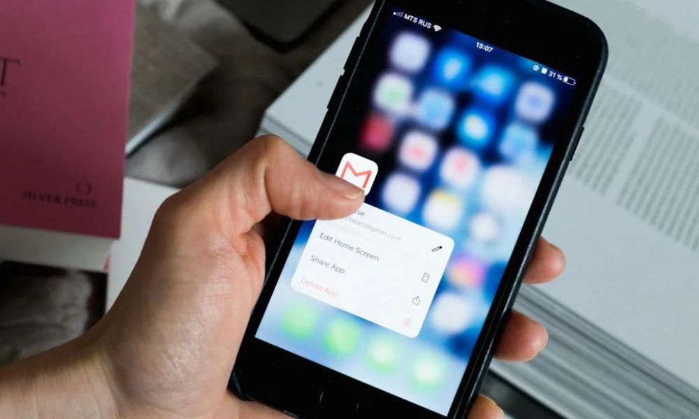 How to Make a New Gmail ID—It’s Simple and Straightforward