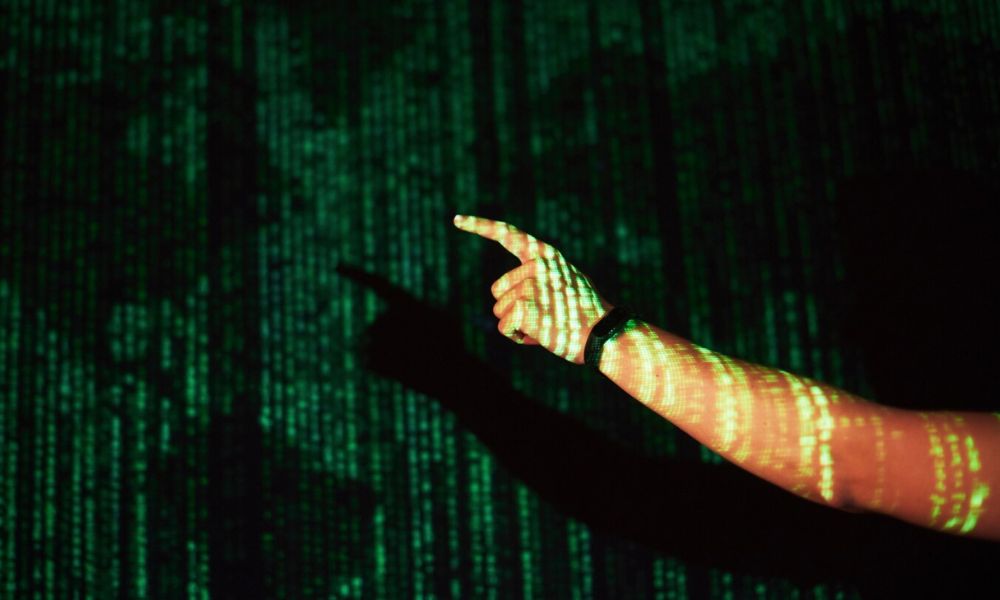 Medusa ransomware critical infrastructure