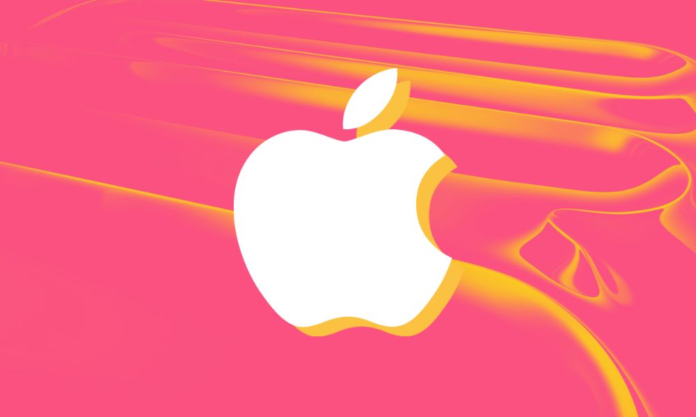 Apple news MacBook Pro M5