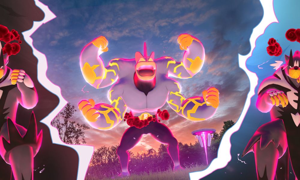 Niantic Pokémon GO Sale Details: Scopely Acquisition Leaves Fans Unsure