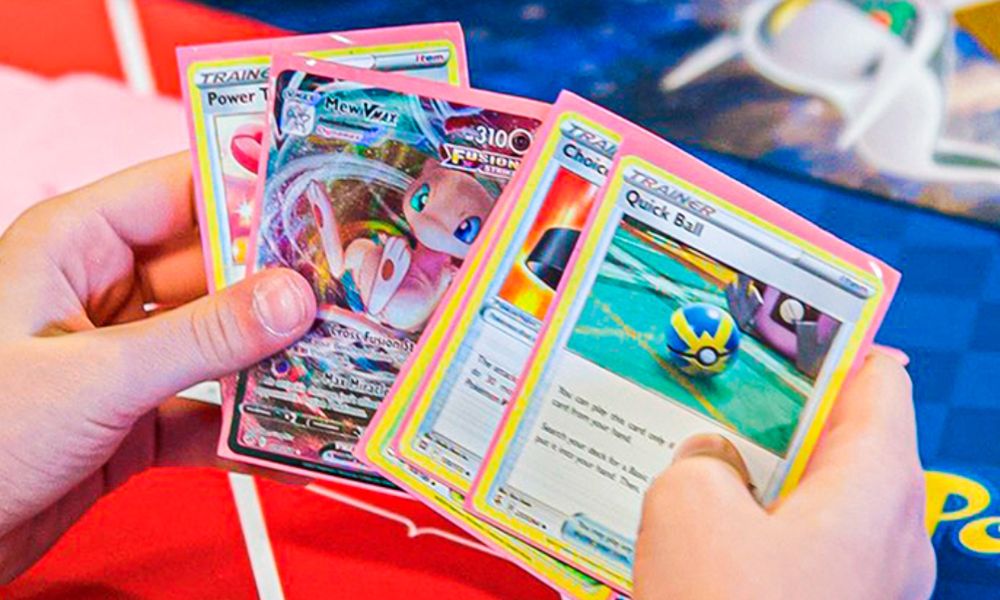 Pokémon TCG Destined Rivals Release Confirmed for May 30