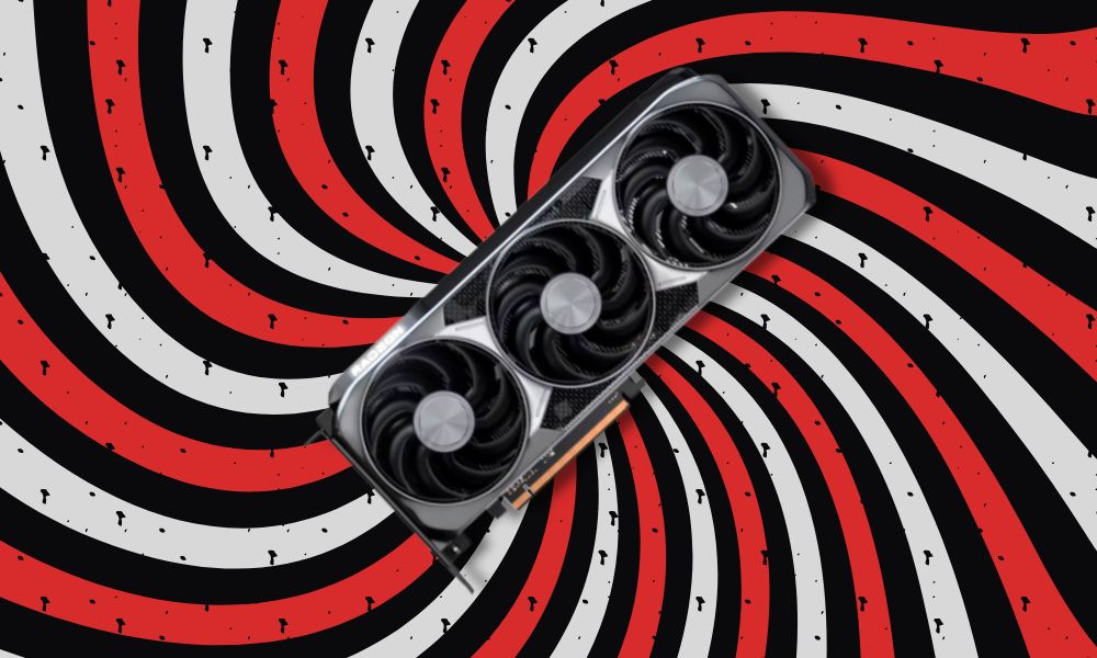 AMD RX 9070 XT Review: FSR 4 Requires Work, but Its a Win For 4K Gaming