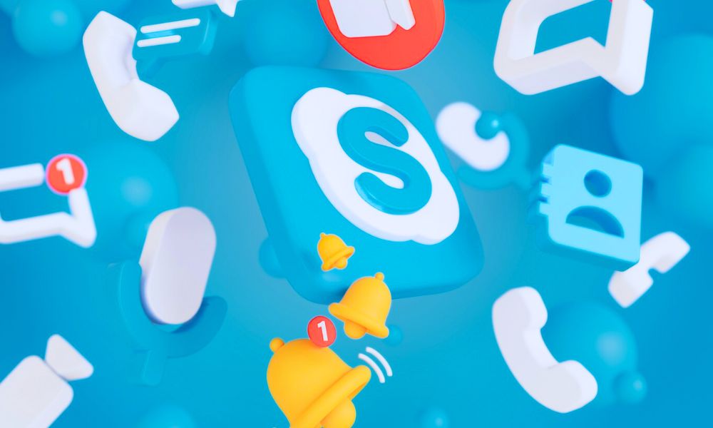Skype Shutting Down, Alternatives You’ll Need by May