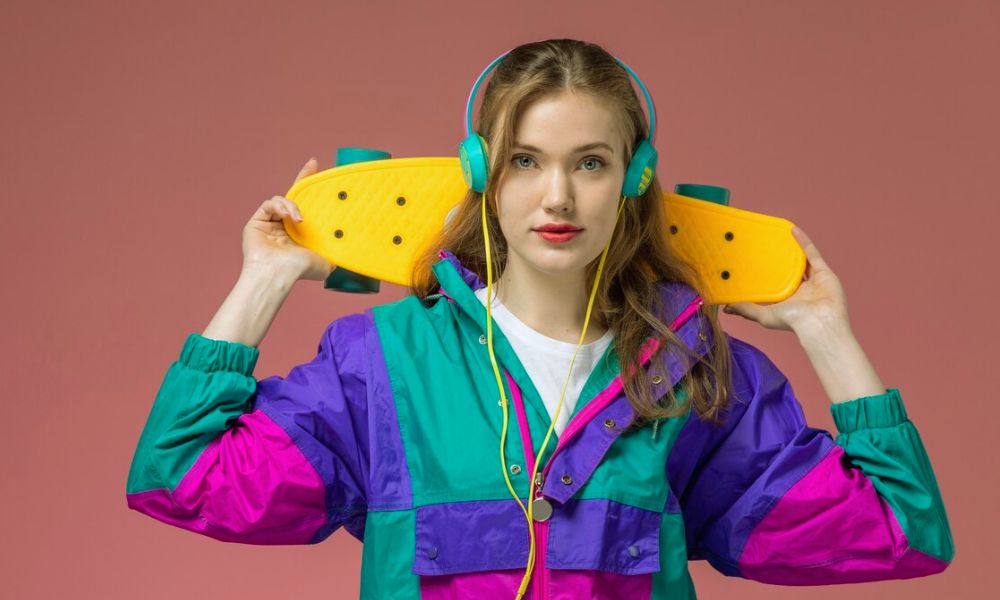 Spotify free mod issue