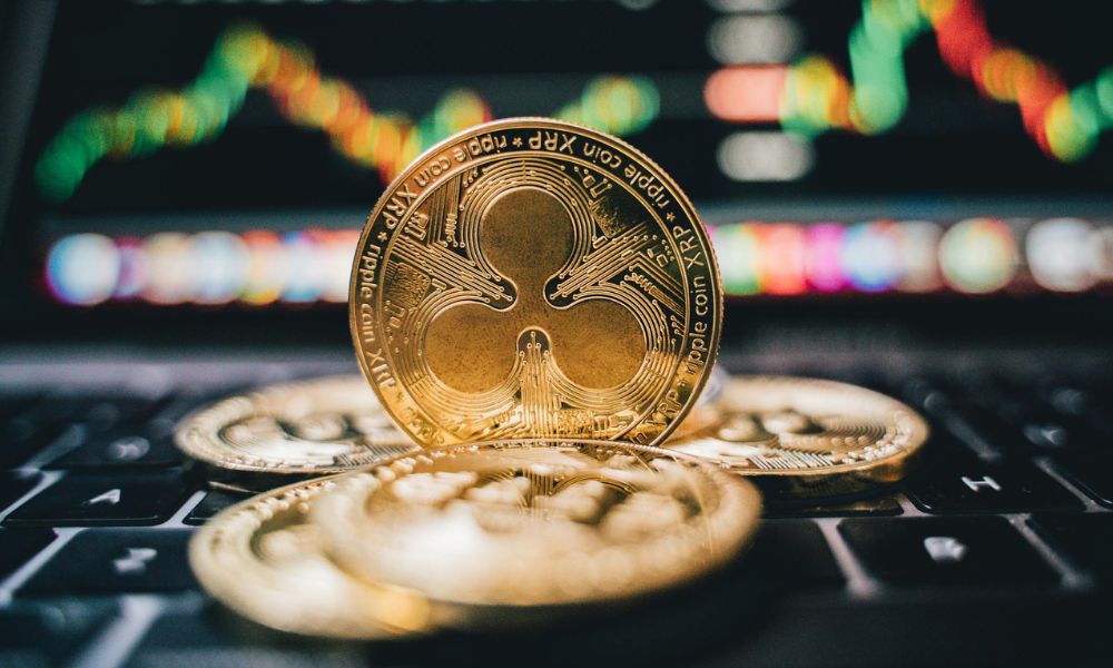 XRP Price Surge Witnessed Following Ripple’s Win Against the SEC