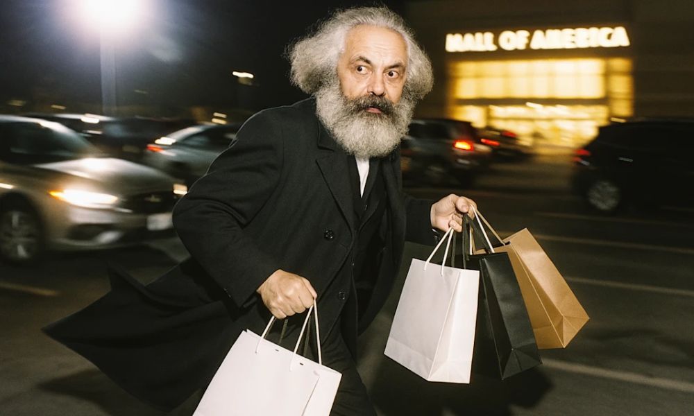 how to generate images with GPT-4o