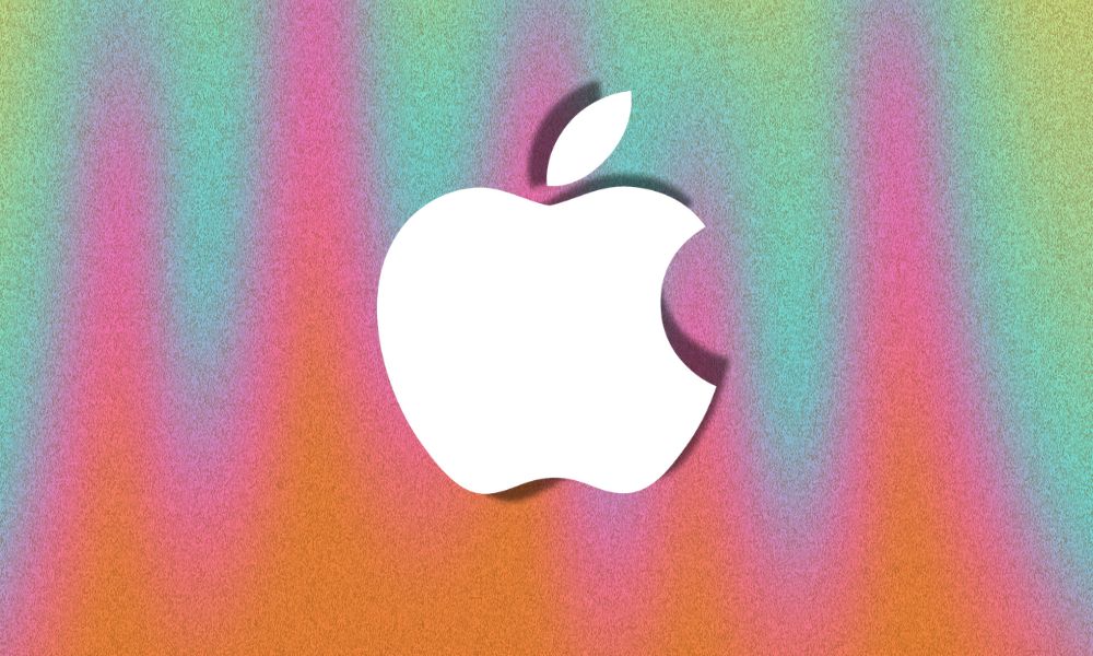 Apple Siri AI stumble