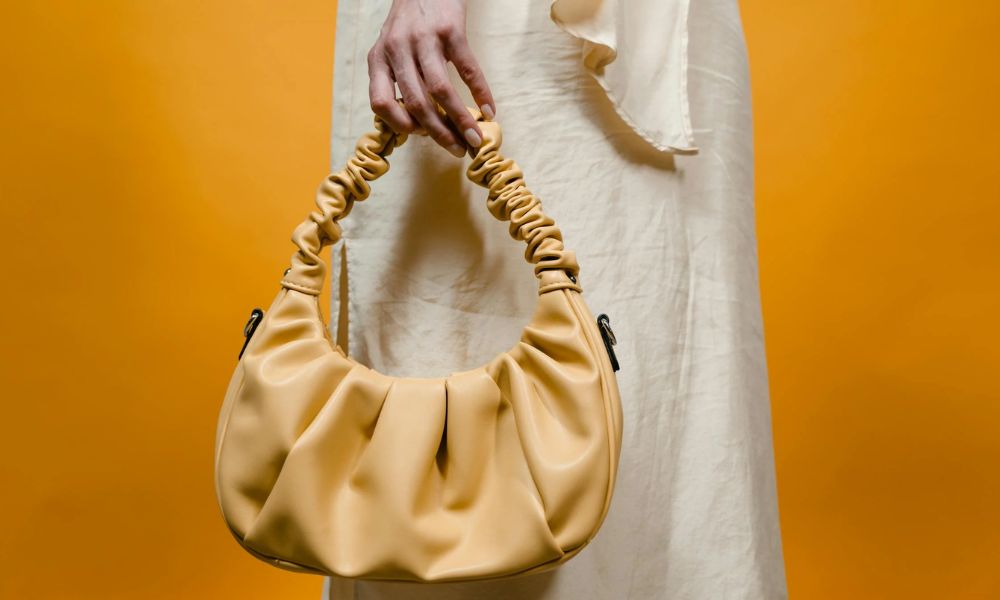 China trade war shopping