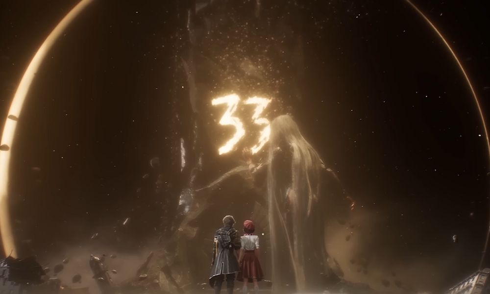 Clair Obscur Expedition 33 Reviews