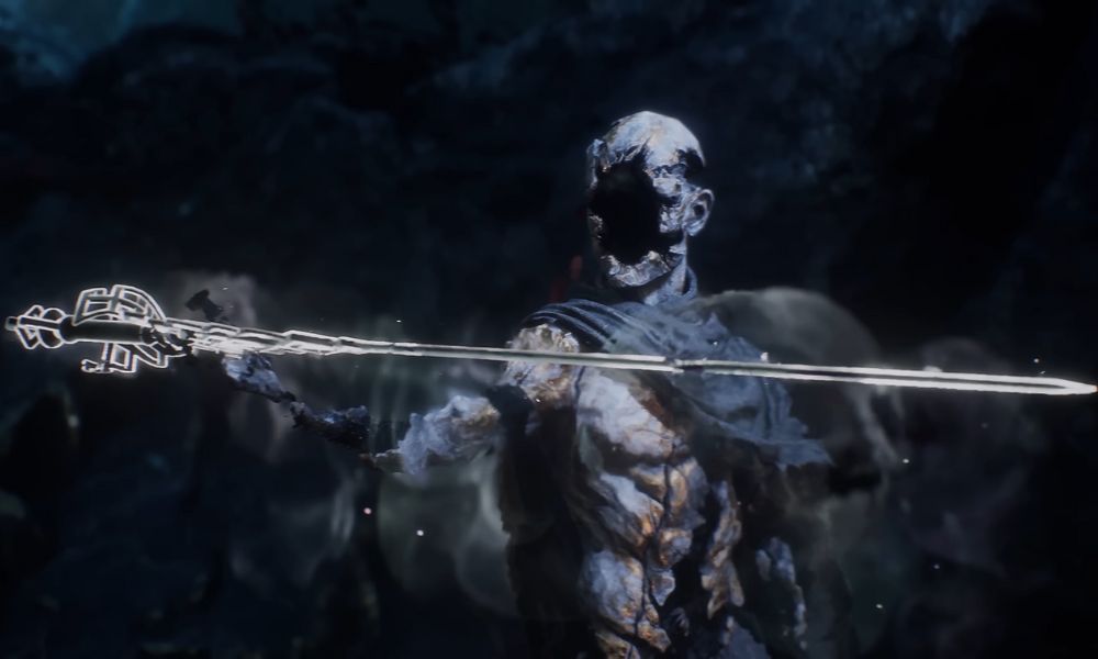 Clair Obscur hits 500k copies