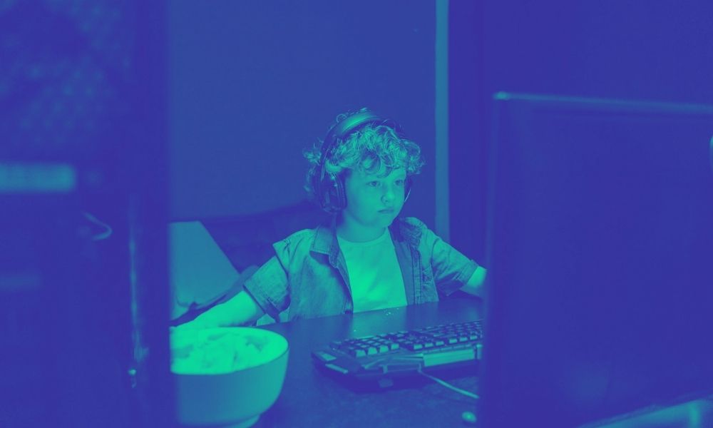 From Lawsuits to a Face Scanning System, Discord Has Had a Busy Week