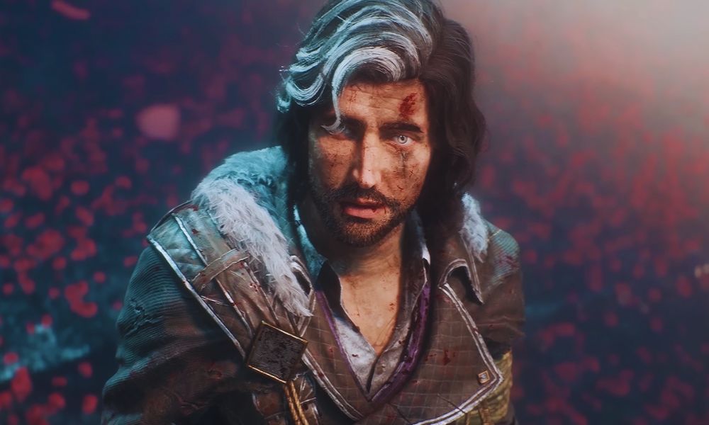 Clair Obscur Expedition 33 Reviews and Sales Bring Another GOTY Contender