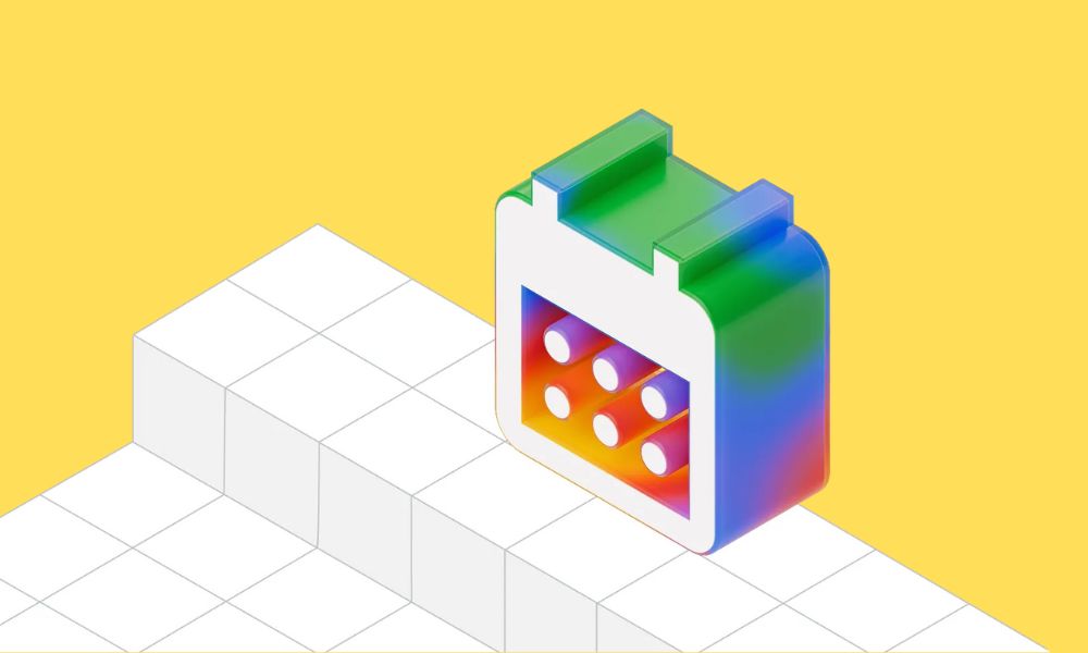 What to Expect from Google I/O 2025—the Predictions Are Pouring In