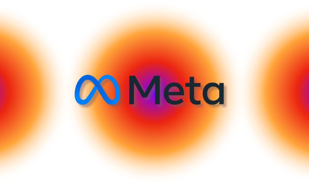 Meta AI chatbots minors