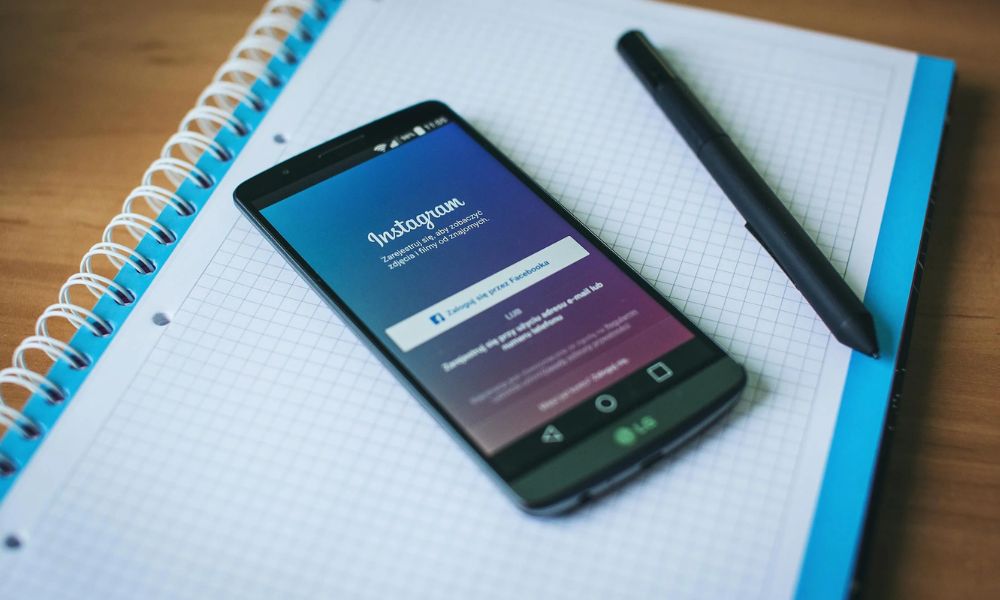 Meta AI Sparks Child Safety Concerns—Here’s How To Keep Your Kids Safe