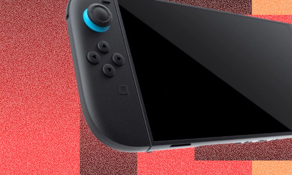 Nintendo Direct predictions