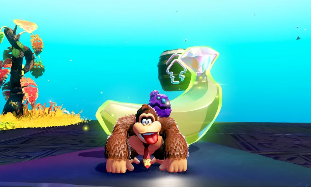 Nintendo Treehouse Backlash: Demands to “Drop the Price” Flood the Chat