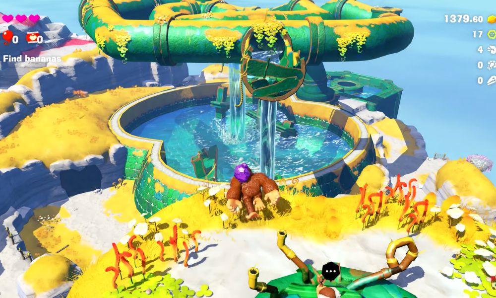 Nintendo price outrage