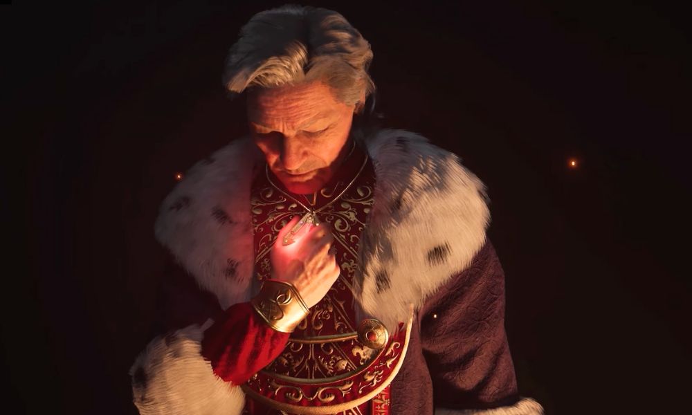 Elder Scrolls IV: Oblivion Remaster Released—What Changes, What Stays?