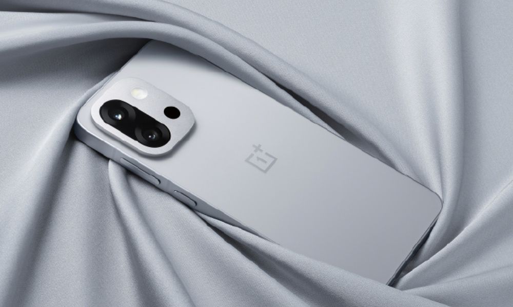 OnePlus 13T Leaks and Confirmed Specs—We’ve Got It All Right Here