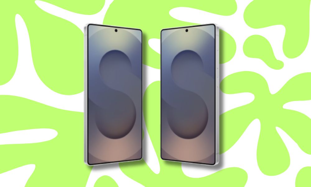 Galaxy S25 Edge Postponed—2025 Is All About the Ultra-Thin Phone Trend