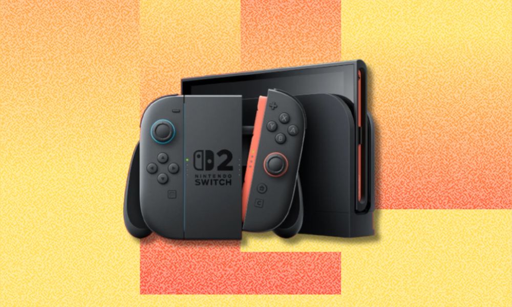 Nintendo Direct Switch 2 Reveal: Predictions, Expectations, and Aspirations