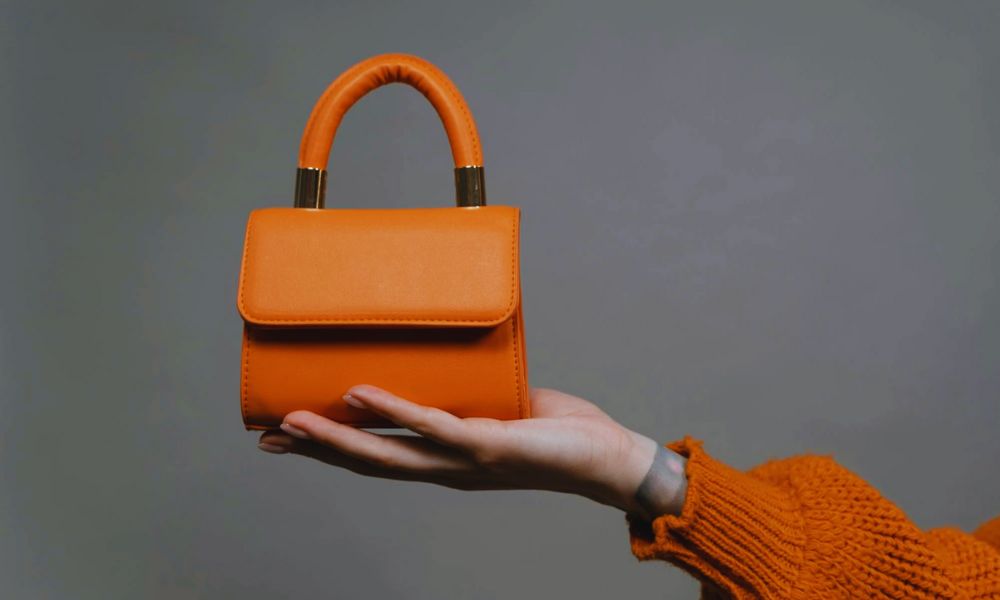 Viral Chinese TikToks Show How the Trade War on Luxury Goods Is Unfolding