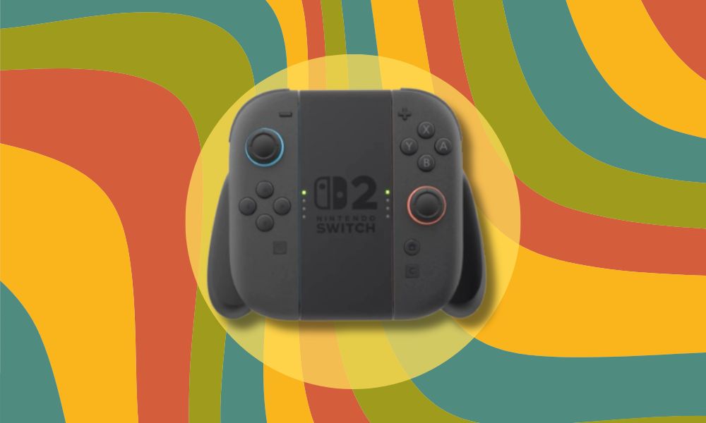 Where to buy Switch 2
