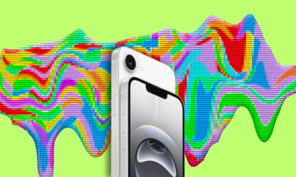 iOS 19 Features and Rumors: A New Design Overhaul Is on the Horizon