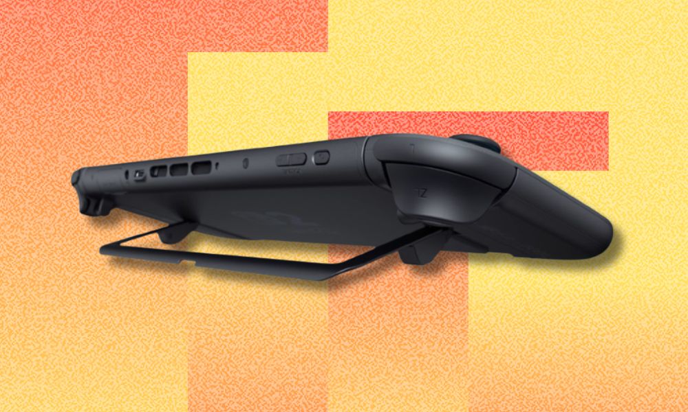 nintendo direct showcase