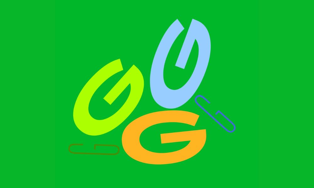 Understanding the Material 3 Expressive Design Coming to Android 16