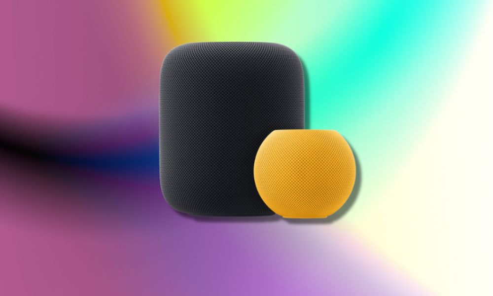 Is the Apple Smart Home Hub Launching in 2025? Rumors Say Yes