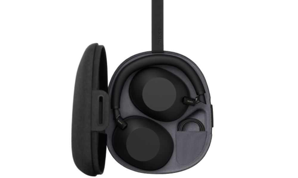 Best headphones for music