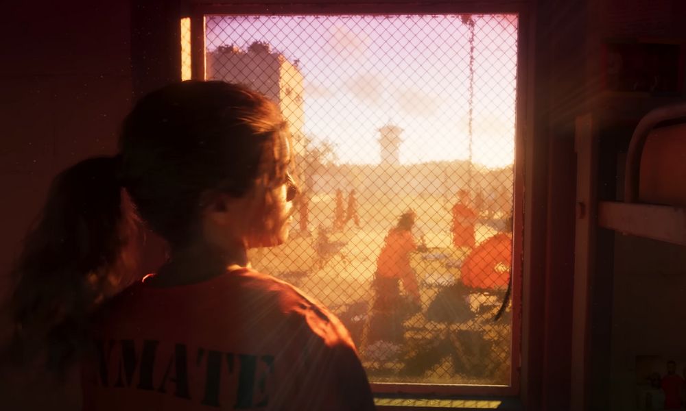 Rockstar Games Confirms That GTA 6 Has Been Delayed to 2026