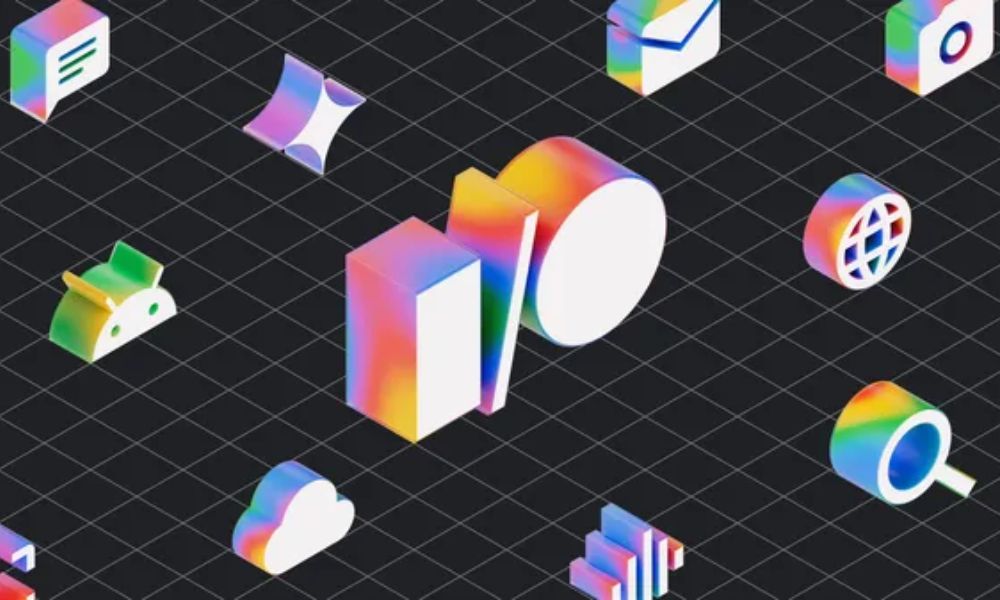 Google I/O 2025 Announcements Highlights: It’s All in on AI