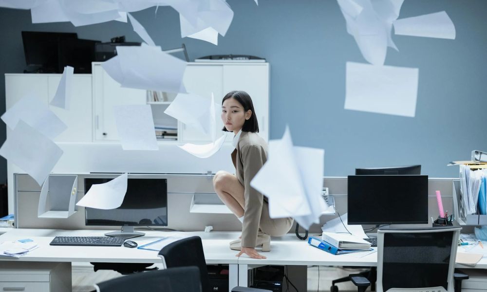 LinkedIn’s AI Job Tool Promises to Help You Find Your Dream Job