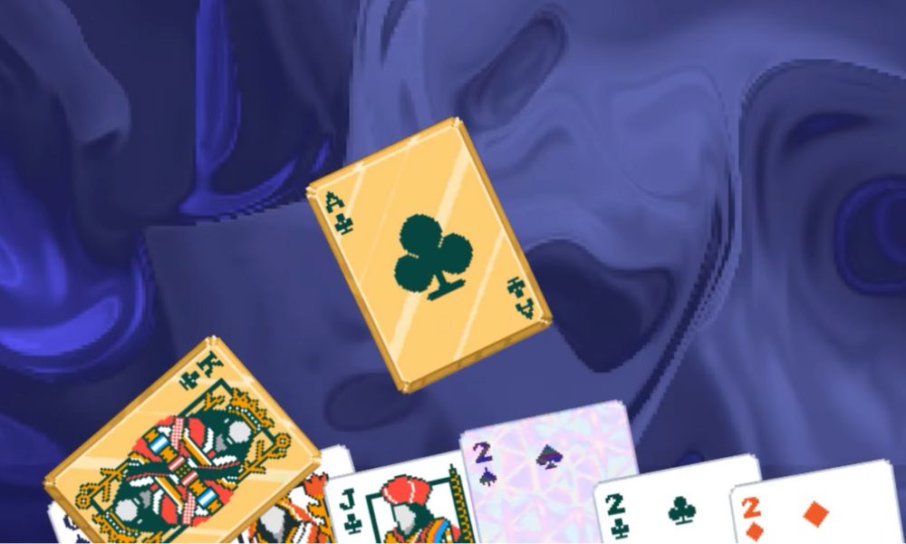 PS Plus May 2025 List Offers Balatro, Warhammer 40,000: Boltgun