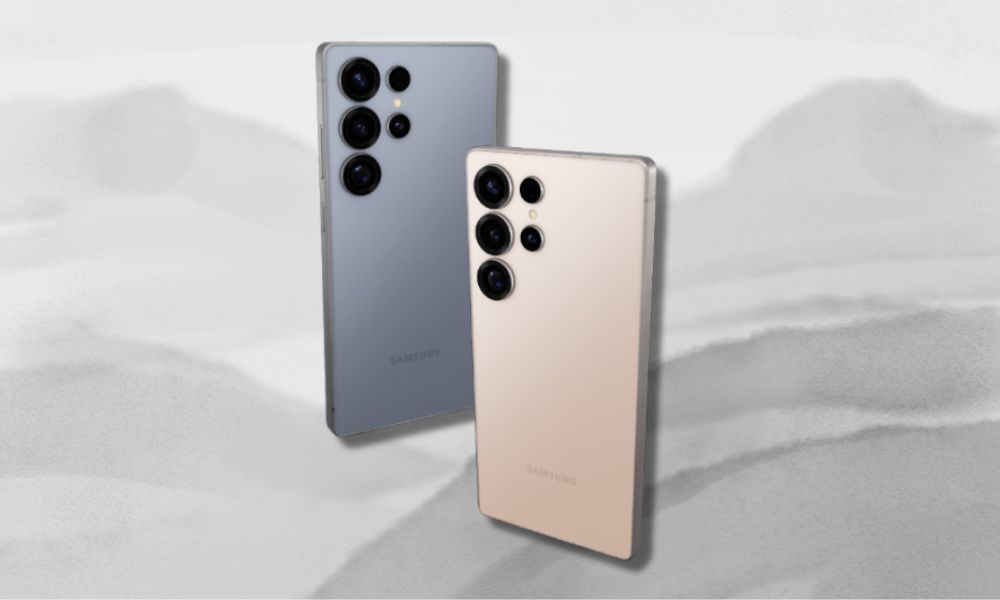 Samsung One UI 8 Beta Goes Live: Here’s What You Need to Know