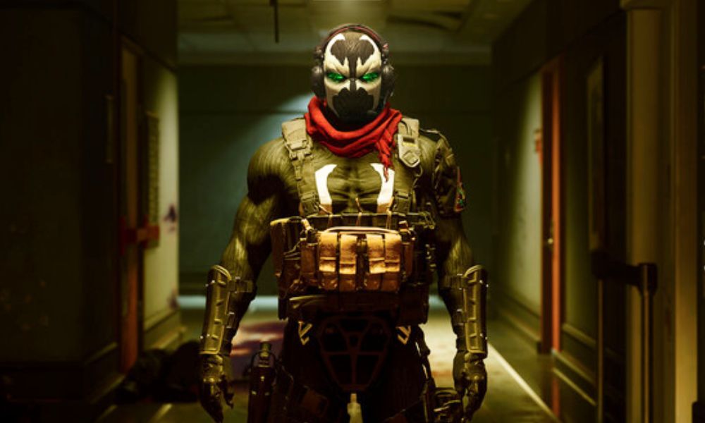 Xbox Game Pass May 2025 List Overshadowed by Console Price Hikes