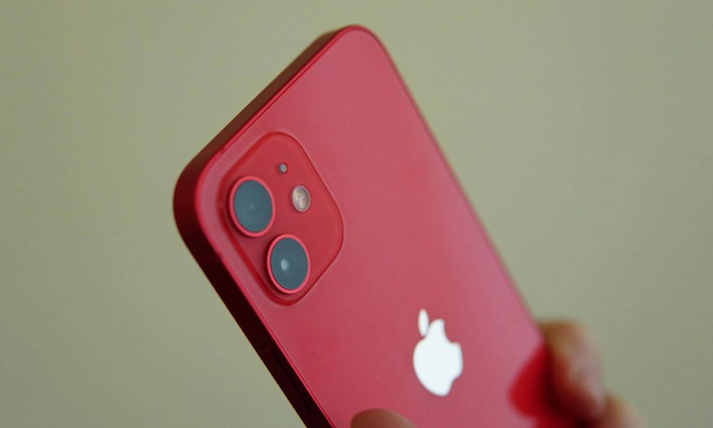 apple device settlement