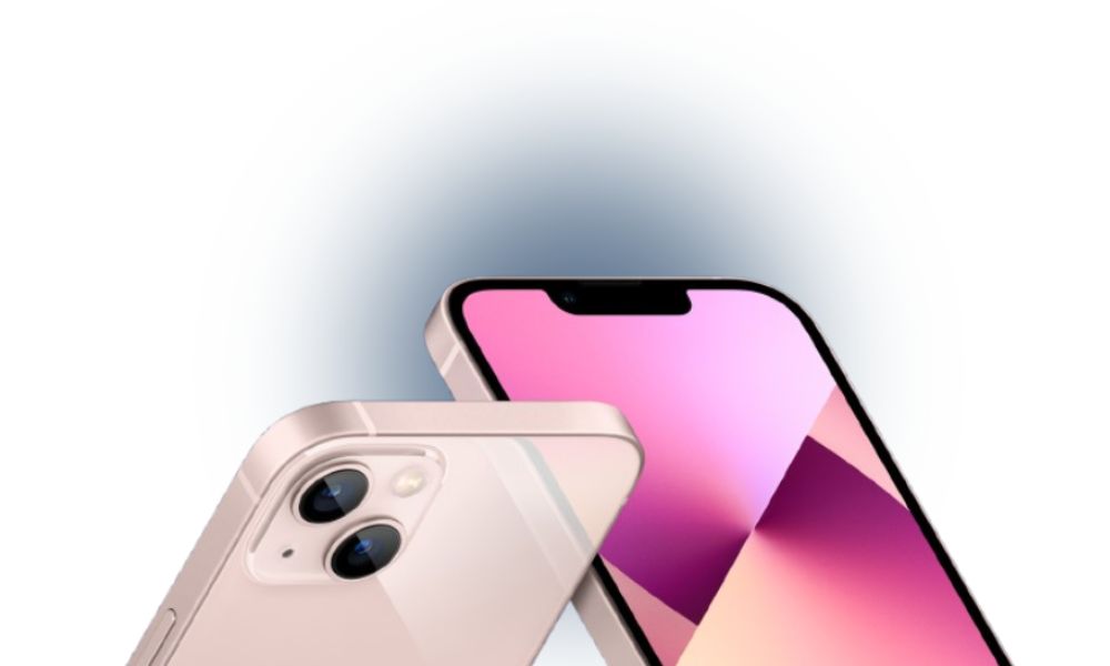 New iOS 18.5 Features Leave Users Unimpressed but Hopeful For iOS 19