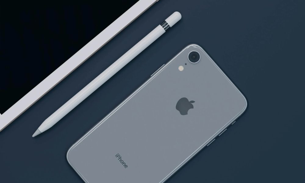 Apple OS Name Change Incoming—Ready for iOS 26?