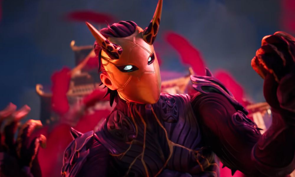 Get Fortnite Refund 2