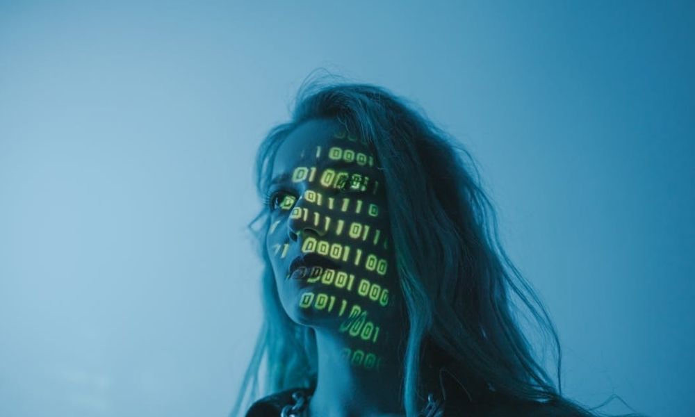 Is AI Your Friend? The Many Limitations of AI Say Otherwise