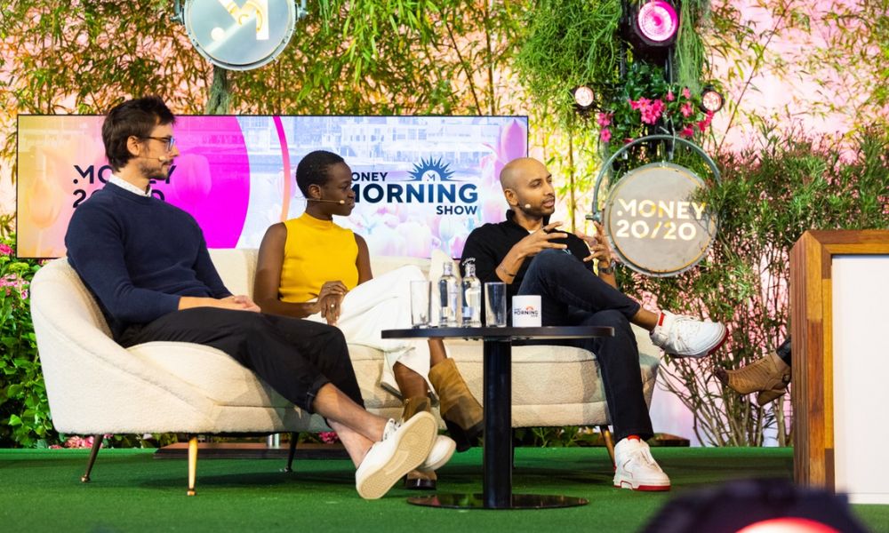 Money2020 2025 announcement roundup