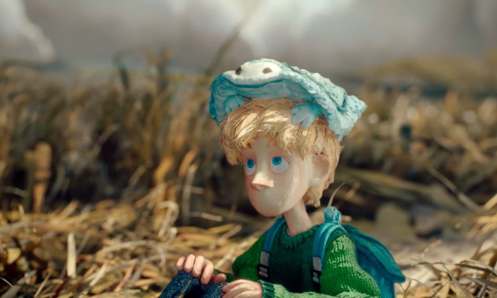 OfW summer games fest