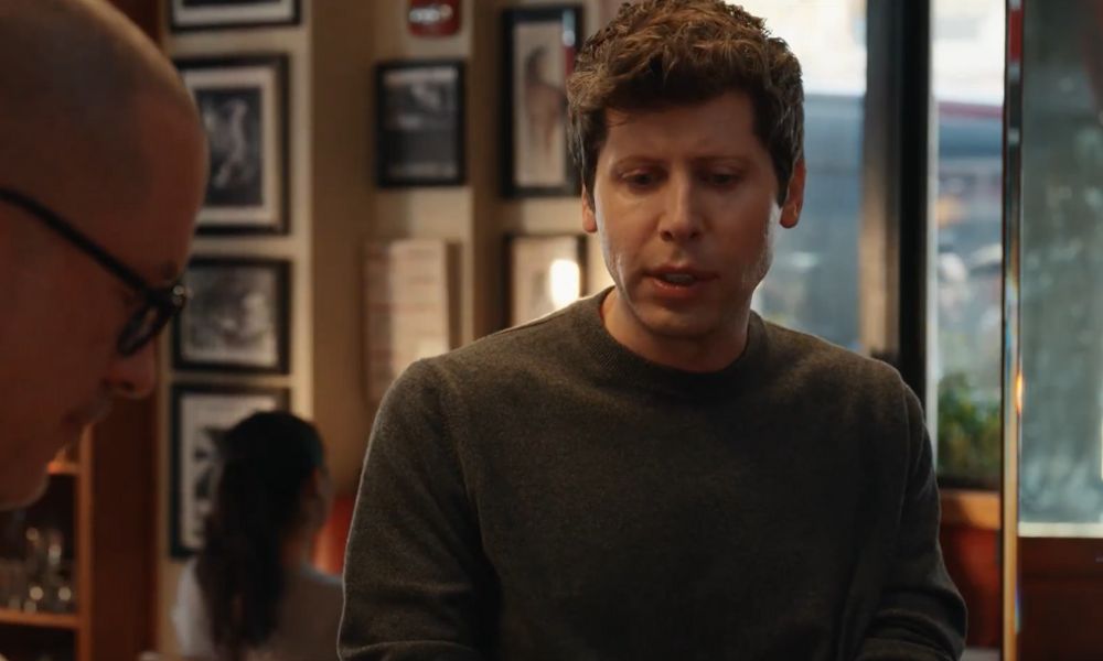 OpenAI ChatGPT super assistant