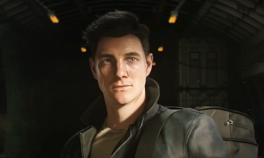 PlayStation June event
