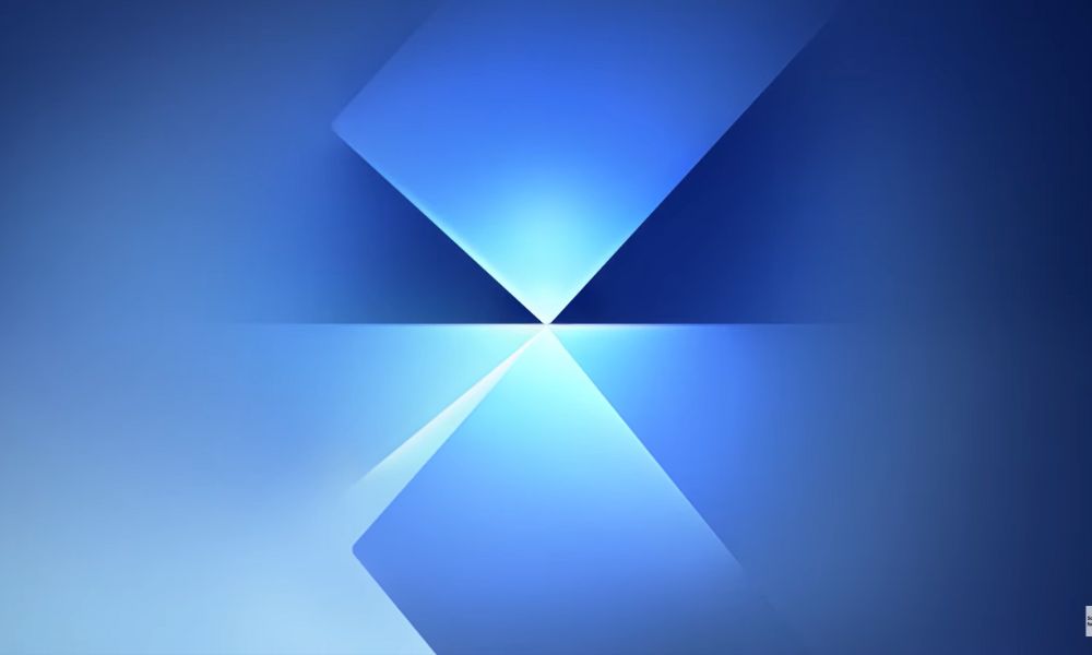 Samsung galaxy unpacked 2025