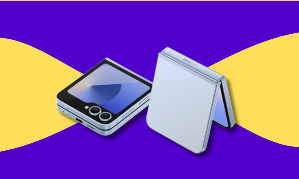 galaxy unpacked 2025 event confirmed
